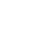 公众号